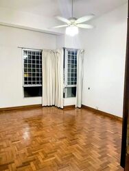 Maplewoods (D21), Condominium #571827891